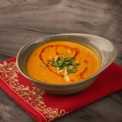 Chicken Curry