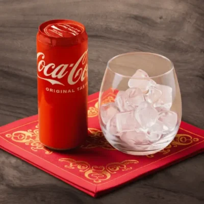 cola