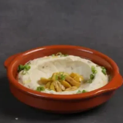 Kebbeh