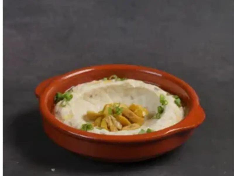 Kebbeh