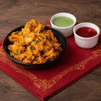Pakora