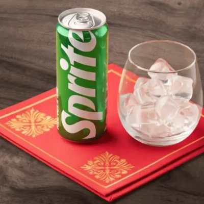 Sprite