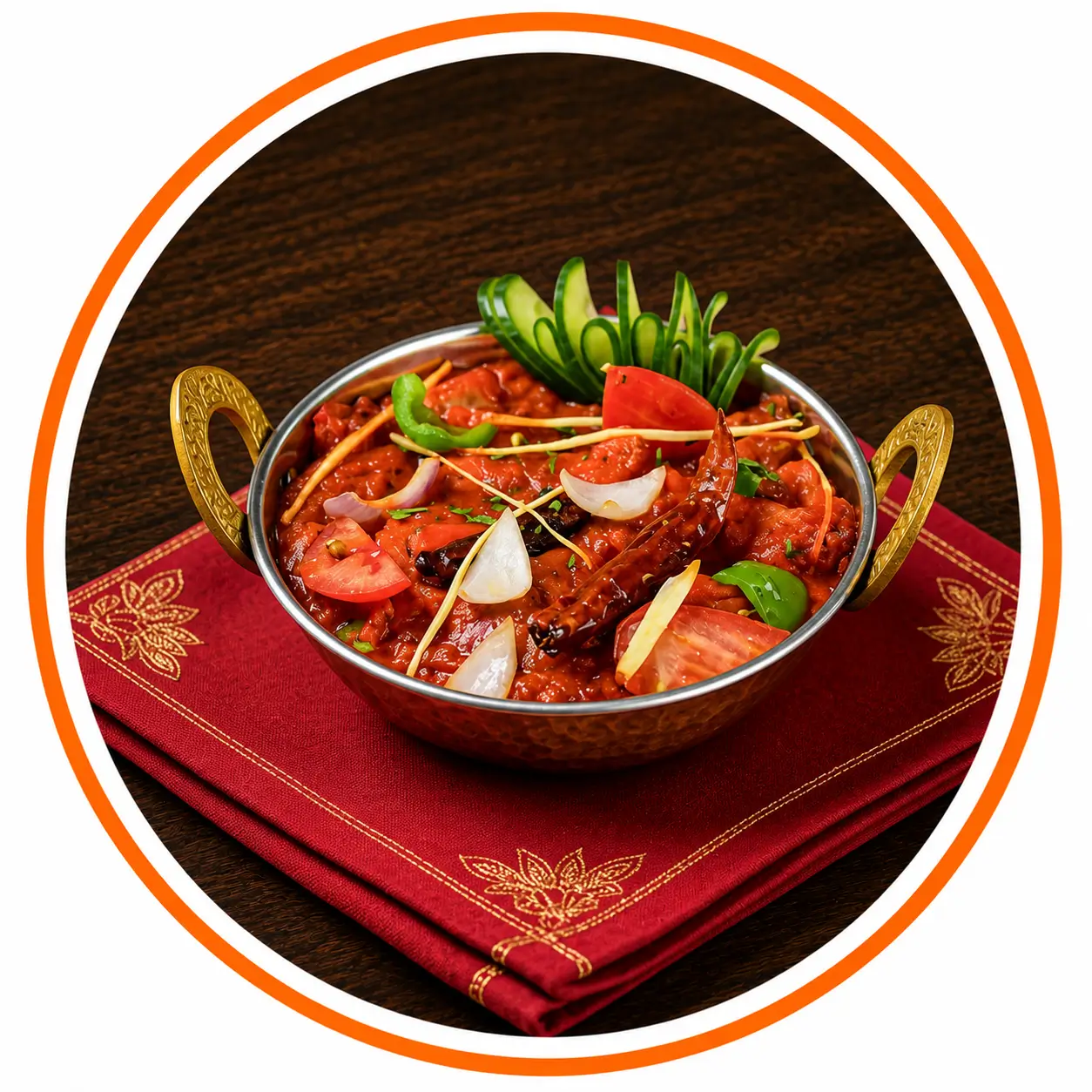Masala Specials